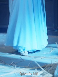 Poison & Guérison - Episode 100