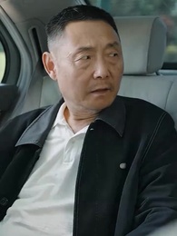 รักเธอผิดเวลา - Episode 44