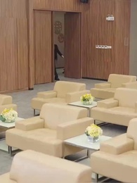 Episode 45 - The Perfect Wrong Couple