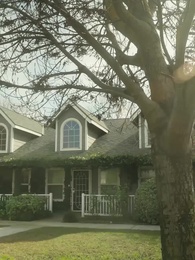 La compagne non désirée - Episode 69