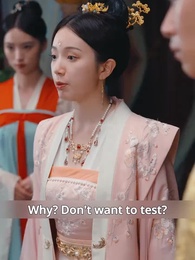 Episode 48 - Be Right in Front of Him