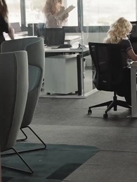 Épisode 55 - Divorce pour devenir l'héritière suprême