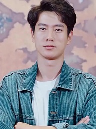 ตอนที่ 62 - นายท่านหวนคืน