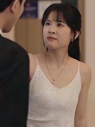 ตอนที่ 10 - รักเธอผิดเวลา