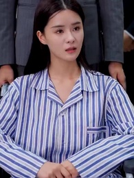 Episode 78 - The Perfect Wrong Couple