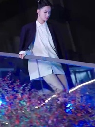 The Perfect Wrong Couple - Episode 41