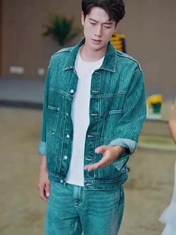 ตอนที่ 42 - นายท่านหวนคืน