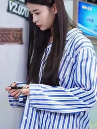 Episode 35 - The Perfect Wrong Couple