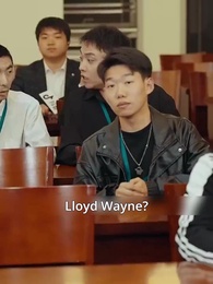 Episode 63 - Wrong Marriage with Her Crush