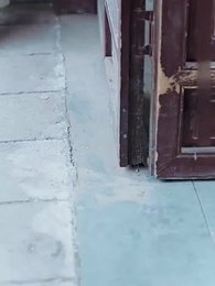 นายท่านหวนคืน - Episode 8