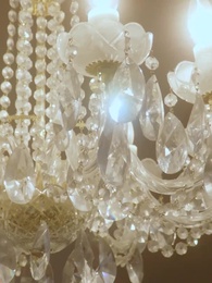 La compagne non désirée - Episode 20