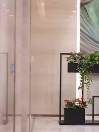 The Perfect Wrong Couple - Episode 15