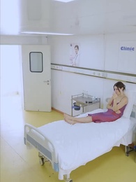 Amor de Substituição - Episode 57