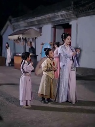 [吹替] デブ妻転生 イケてる! - Episode 40