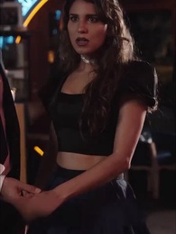 Divorce pour devenir l'héritière suprême - Episode 41