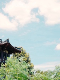 Episode 23 - Be Right in Front of Him