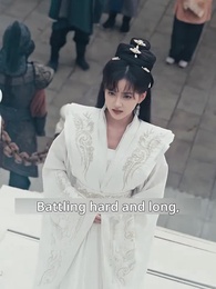 Tales of Misteria - Episode 10