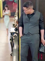 최고의 데릴사위 - Episode 79