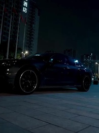 Episode 40 - Wrong Marriage with Her Crush