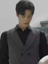 ตอนที่ 43 - รักเธอผิดเวลา