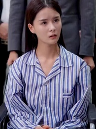 The Perfect Wrong Couple - Episode 79