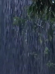 ตอนที่ 24 - รักเธอผิดเวลา