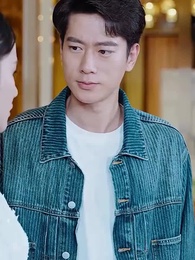 ตอนที่ 20 - นายท่านหวนคืน