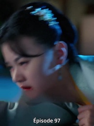 Poison & Guérison - Episode 97