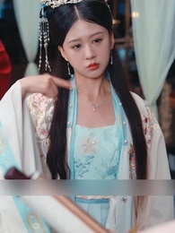 Be Right in Front of Him - Episode 43