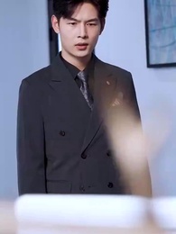 The Perfect Wrong Couple - Episode 55