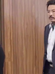 The Perfect Wrong Couple - Episode 47