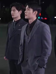 Episode 42 - The Perfect Wrong Couple