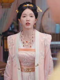 Episode 46 - Be Right in Front of Him