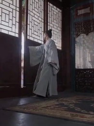 第46話 - [吹替] デブ妻転生 イケてる!