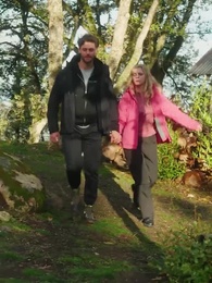 La compagne non désirée - Episode 51