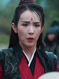 Tales of Misteria - Episode 28