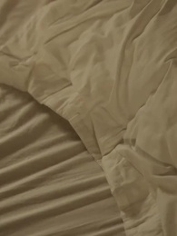 Divorce pour devenir l'héritière suprême - Episode 67