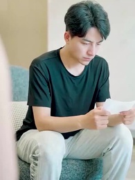 최고의 데릴사위 - Episode 78