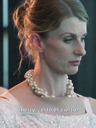 Episodio 44 - El jefe encubierto