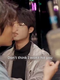 Episode 5 - Wrong Marriage with Her Crush