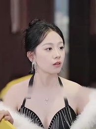 Épisode 23 - Gendre divin