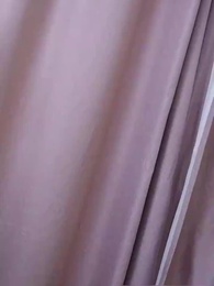 Episode 24 - The Perfect Wrong Couple