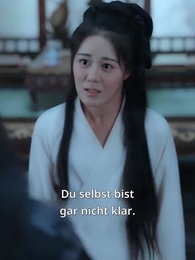 Die tiefe Liebe kennt er nicht mehr - Episode 63