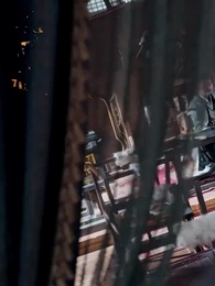 Tales of Misteria - Episode 11