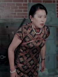 Wrong Marriage with Her Crush - Episode 73