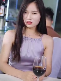 The Perfect Wrong Couple - Episode 64