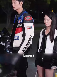 Episode 34 - The Perfect Wrong Couple