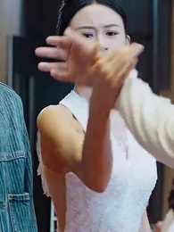 ตอนที่ 65 - นายท่านหวนคืน