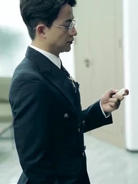 93화 - 최고의 데릴사위