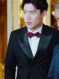 ตอนที่ 31 - นายท่านหวนคืน